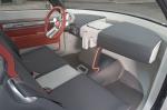 Mitsubishi Sport Truck Concept 2004 года